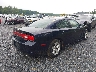 2C3CDXBG5CH****** Salvamento y Destrozados 2012 Dodge Charger en Estado de Virginia