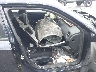 2C3CDXBG5CH****** Usados y Reparables 2012 Dodge Charger en Estado de Virginia