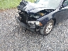 2C3CDXBG5CH****** Salvamento y Reparables 2012 Dodge Charger en Estado de Virginia