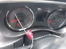 2C3CDXBG5CH****** Salvamento 2012 Dodge Charger en Roanoke