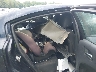 2C3CDXBG5CH****** Destrozados 2012 Dodge Charger en Roanoke