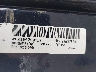 2C3CDXBG5CH****** Usados 2012 Dodge Charger en Roanoke