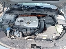 KNAGV4LDXH5****** Repairable 2017 Kia Optima Plug-in Hybrid in Cleveland
