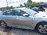 KNAGV4LDXH5****** Used 2017 Kia Optima Plug-in Hybrid in Ohio State