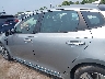 KNAGV4LDXH5****** Repairable 2017 Kia Optima Plug-in Hybrid in Ohio State