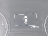 KNAGV4LDXH5****** Salvage 2017 Kia Optima Plug-in Hybrid