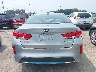 KNAGV4LDXH5****** Wrecked 2017 Kia Optima Plug-in Hybrid