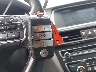 KNAGV4LDXH5****** Salvage 2017 Kia Optima Plug-in Hybrid in Ohio State