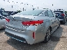 KNAGV4LDXH5****** Salvage and Wrecked 2017 Kia Optima Plug-in Hybrid in Ohio State