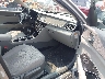 KNAGV4LDXH5****** Used and Repairable 2017 Kia Optima Plug-in Hybrid in Ohio State