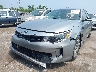 KNAGV4LDXH5****** Salvage and Repairable 2017 Kia Optima Plug-in Hybrid in Ohio State