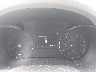 KNAGV4LDXH5****** Salvage 2017 Kia Optima Plug-in Hybrid in Cleveland