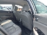 KNAGV4LDXH5****** Wrecked 2017 Kia Optima Plug-in Hybrid in Cleveland