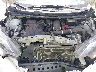 3N1CE2CP3KL****** Repairable 2019 Nissan Versa Note in Fontana