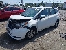 3N1CE2CP3KL****** Used and Repairable 2019 Nissan Versa Note in Fontana