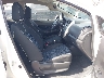 3N1CE2CP3KL****** Used and Repairable 2019 Nissan Versa Note in California State