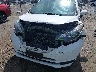 3N1CE2CP3KL****** Salvage and Repairable 2019 Nissan Versa Note in California State