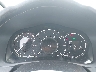 3N1CE2CP3KL****** Salvage 2019 Nissan Versa Note in Fontana