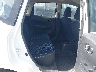3N1CE2CP3KL****** Wrecked 2019 Nissan Versa Note in Fontana