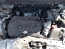JA4ARUAU5PU****** Reparables 2023 Mitsubishi Outlander en West Palm Beach