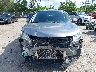 JA4ARUAU5PU****** Usados 2023 Mitsubishi Outlander en Estado de Florida