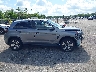 JA4ARUAU5PU****** Reparables 2023 Mitsubishi Outlander en Estado de Florida