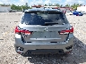 JA4ARUAU5PU****** Usados 2023 Mitsubishi Outlander