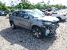 JA4ARUAU5PU****** Salvamento y Destrozados 2023 Mitsubishi Outlander en West Palm Beach