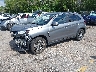 JA4ARUAU5PU****** Usados y Reparables 2023 Mitsubishi Outlander en West Palm Beach
