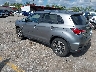 JA4ARUAU5PU****** Salvamento y Reparables 2023 Mitsubishi Outlander en West Palm Beach