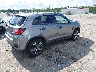 JA4ARUAU5PU****** Salvamento y Destrozados 2023 Mitsubishi Outlander en Estado de Florida