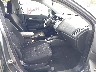 JA4ARUAU5PU****** Usados y Reparables 2023 Mitsubishi Outlander en Estado de Florida