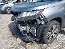JA4ARUAU5PU****** Salvamento y Reparables 2023 Mitsubishi Outlander en Estado de Florida