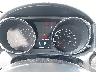 JA4ARUAU5PU****** Salvamento 2023 Mitsubishi Outlander en West Palm Beach