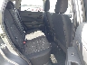 JA4ARUAU5PU****** Destrozados 2023 Mitsubishi Outlander en West Palm Beach