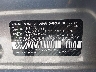 JA4ARUAU5PU****** Usados 2023 Mitsubishi Outlander en West Palm Beach