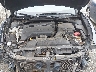 1N4AL3AP2JC****** Repairable 2018 Nissan Altima in Atlanta North