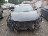 1N4AL3AP2JC****** Wrecked 2018 Nissan Altima in Georgia State