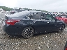 1N4AL3AP2JC****** Used 2018 Nissan Altima in Georgia State