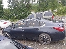1N4AL3AP2JC****** Repairable 2018 Nissan Altima in Georgia State