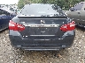 1N4AL3AP2JC****** Wrecked 2018 Nissan Altima