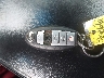 1N4AL3AP2JC****** Salvage 2018 Nissan Altima in Georgia State