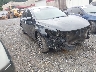 1N4AL3AP2JC****** Salvage and Wrecked 2018 Nissan Altima in Atlanta North