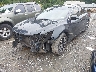 1N4AL3AP2JC****** Used and Repairable 2018 Nissan Altima in Atlanta North