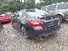 1N4AL3AP2JC****** Salvage and Repairable 2018 Nissan Altima in Atlanta North