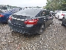 1N4AL3AP2JC****** Salvage and Wrecked 2018 Nissan Altima in Georgia State