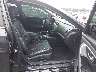 1N4AL3AP2JC****** Used and Repairable 2018 Nissan Altima in Georgia State