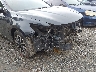 1N4AL3AP2JC****** Salvage and Repairable 2018 Nissan Altima in Georgia State