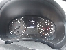 1N4AL3AP2JC****** Salvage 2018 Nissan Altima in Atlanta North