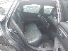 1N4AL3AP2JC****** Wrecked 2018 Nissan Altima in Atlanta North